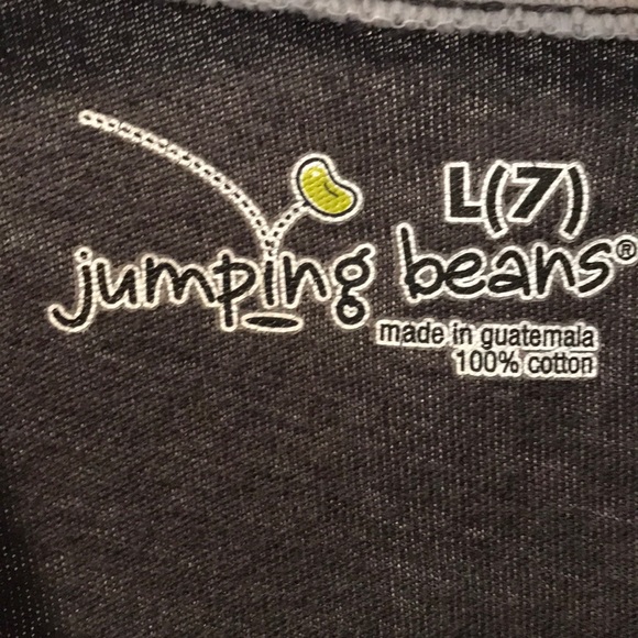 Boys Shirt - Picture 3 of 4